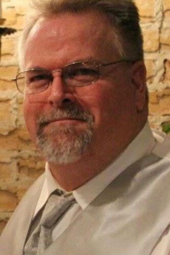 Daniel W. Phibbs Sr. 1959-2025